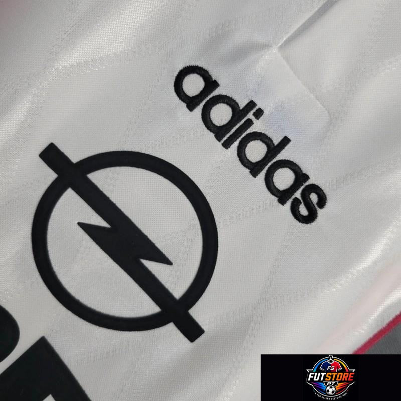 a3a13dba3d0a3f5c.jpg