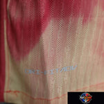 2b8848a36014fa64.jpg