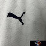 1dab7d95741097dc.jpg