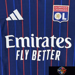 015e8c6591ad99c6.jpg