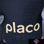 fcd0c6205aad1ce1d461ad33.jpg