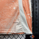 ae3ca40fc5318aa2.jpg