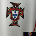 a60c314b99c8dd16.jpg