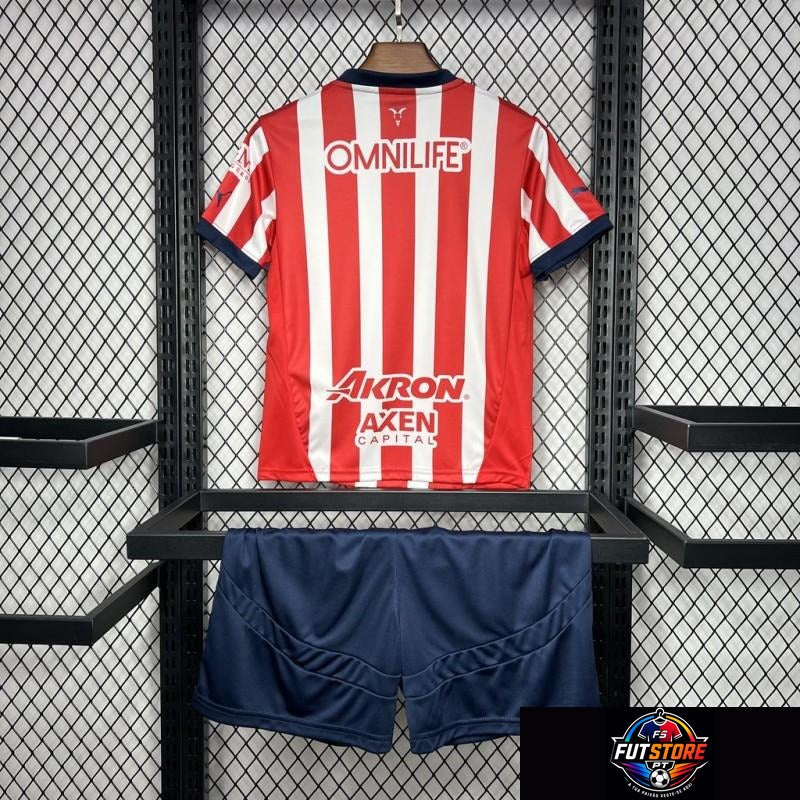 b3de1587a57d5138.jpg