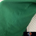 921ba823de2504f1.jpg