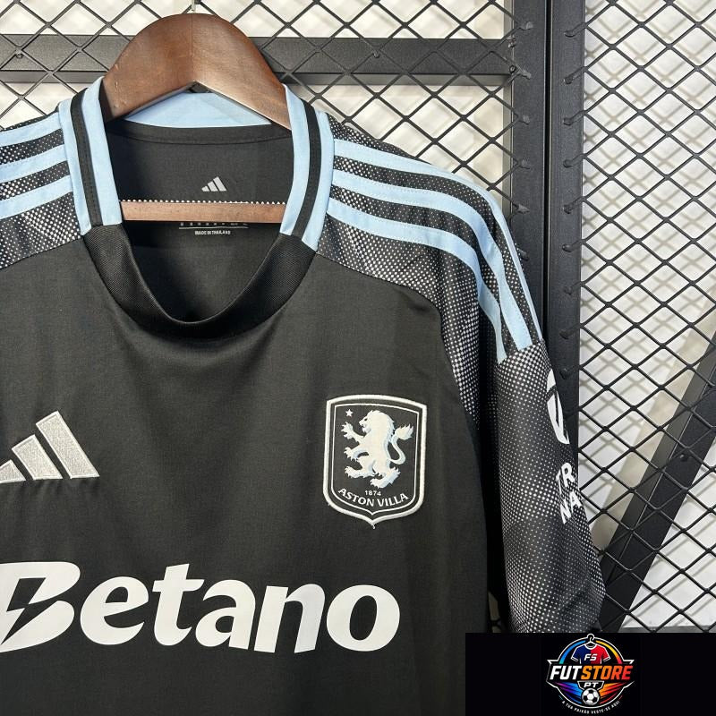 d514fc30ba328cfc.jpg