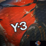 148f2be23e0a4d72.jpg