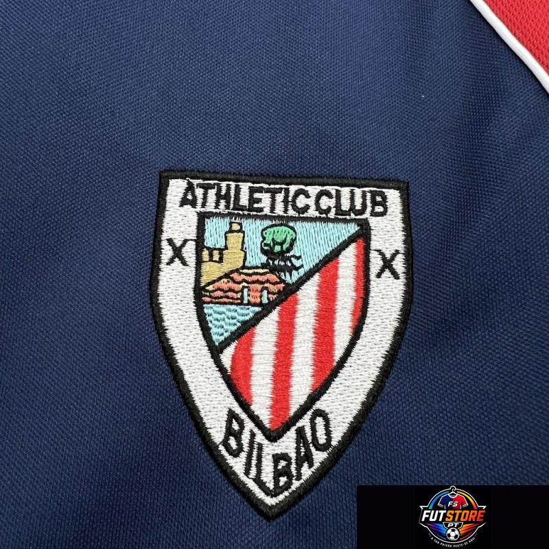 2b7df7ebc3b698e2.jpg