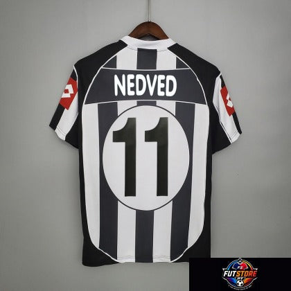 aa117cad237a5406cc389ad4.png.jpg