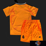 d993dd5874cc2df97527af35.jpg