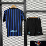 6bd4115e3170daad572953e1.jpg