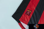 91a34173c3ebaa22.jpg