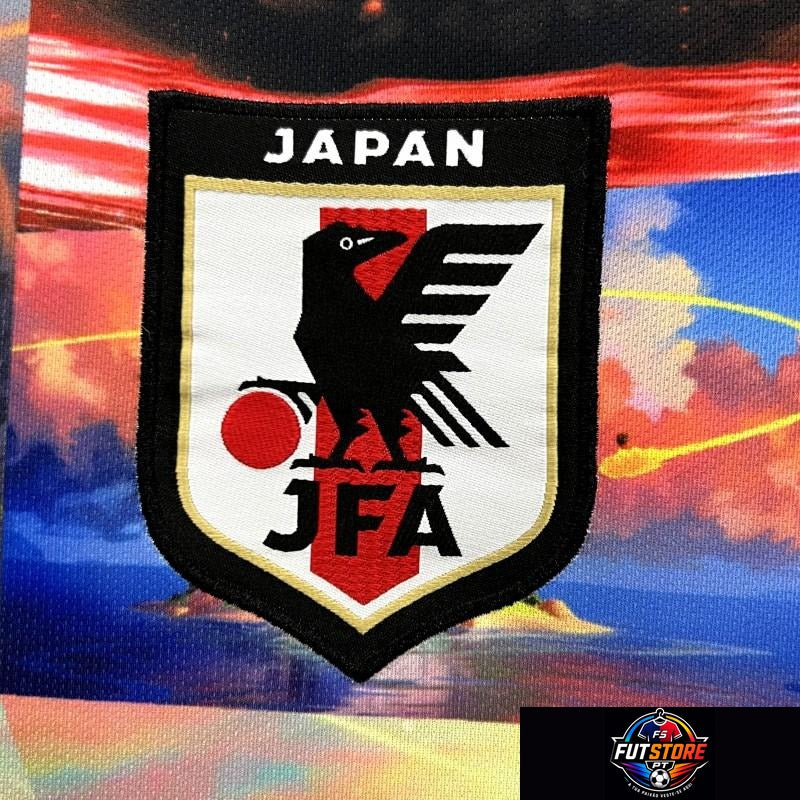 d669eb5b93ab5b7e.jpg