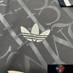 60fe63502afc85ff3ba8e3f9.jpg