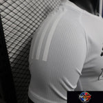 c437a8d15ff00a17.jpg