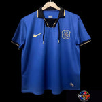 afc2de1ae3947000c613e953.jpg