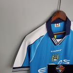 25aad36918c4bd6a.jpg