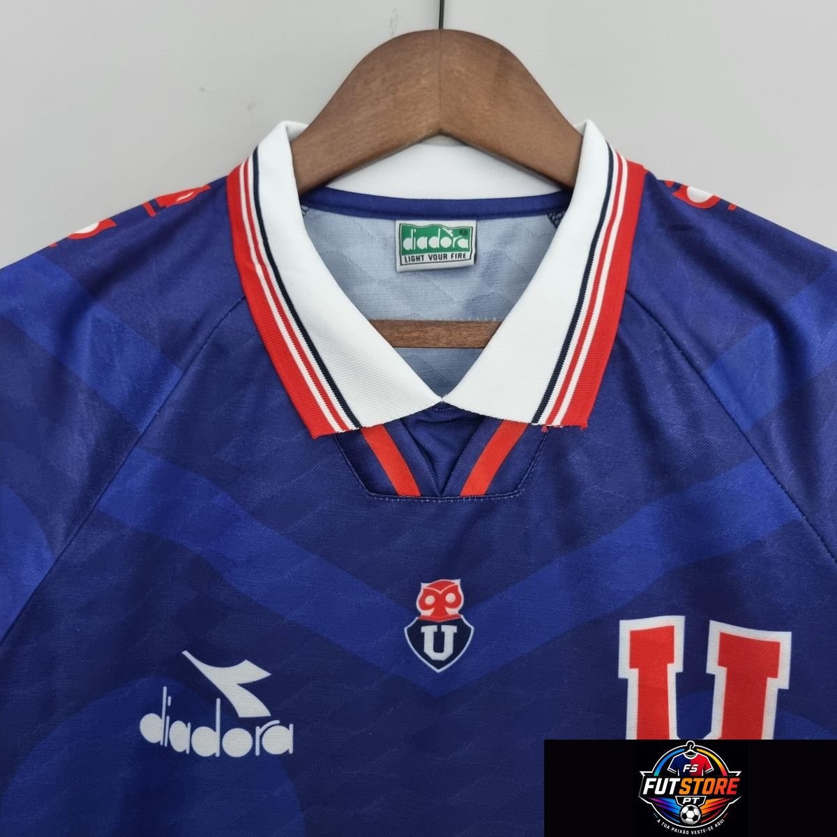 8606d65e0105311f.jpg