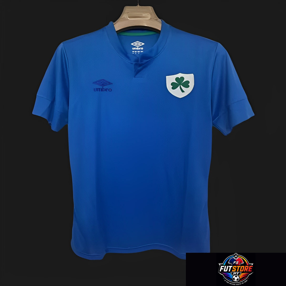 7cbefbe93e678b904ccf7279.png.jpg