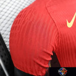 923667064afc7a00.jpg