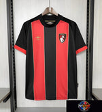 b21b397ccf69b071baab6073.jpg