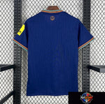 44b6acccab4f2119944f1b38.jpg