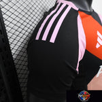 cd4bfd4496d1b8f7.jpg