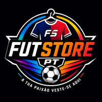 FUT STORE PT