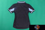 3274fadad20d5760.jpg