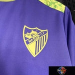 077e25949206cc17.jpg