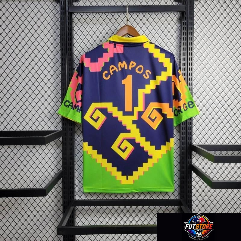 95f2e3af5d2b94df.jpg