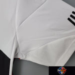 0d760a0b28ec0c35.jpg