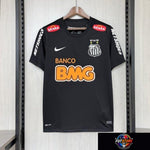 bbde46fe49de765a909935a1.jpg