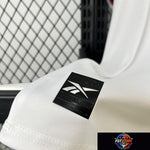3be3ed06e3f32830.jpg