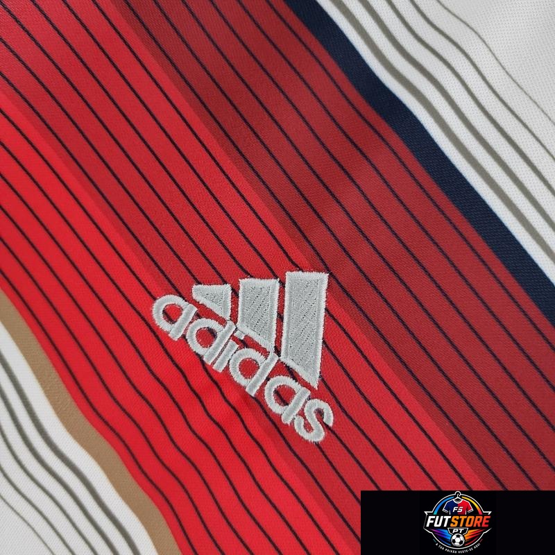 29daa7a3d111dd9d.jpg