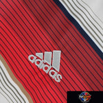 29daa7a3d111dd9d.jpg