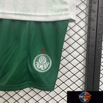 9bb2010300b7513c.jpg