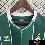 993232efc278bf5b.jpg