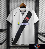 7064471345accb988bb2e617.jpg