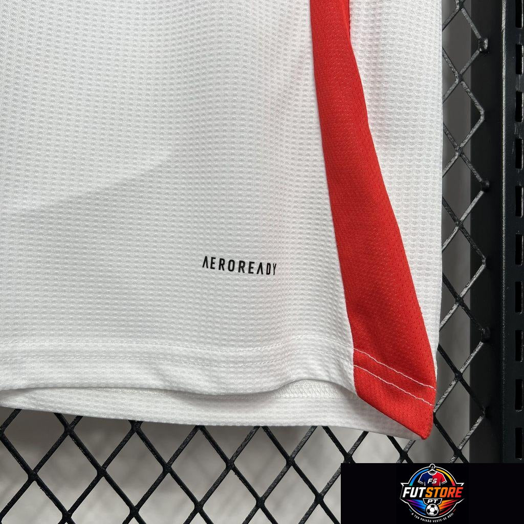 66760c997dca450c.jpg