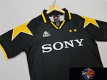 4a0c41a3afc484c9.jpg