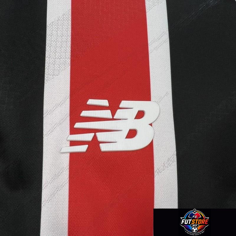 c7d0bacf2256d206.jpg