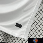 c4253f342ed6bc13.jpg