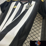 a0e58fa42fc03a3e.jpg
