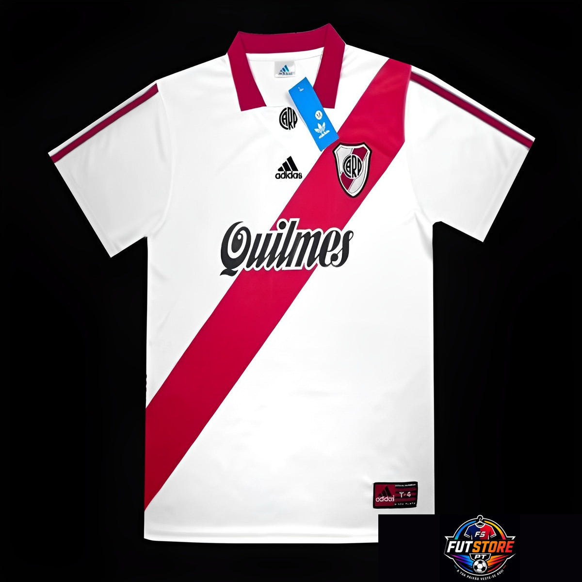 b0588f8682c941b76f135d0e.png.jpg