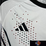 3d91395d8fe1cf4797e69537.webp.jpg
