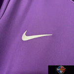 76a1fd29acc683ca.png.jpg