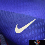 91432b959c0facac.jpg