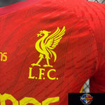 b2725f09d35177be84f13755.jpg