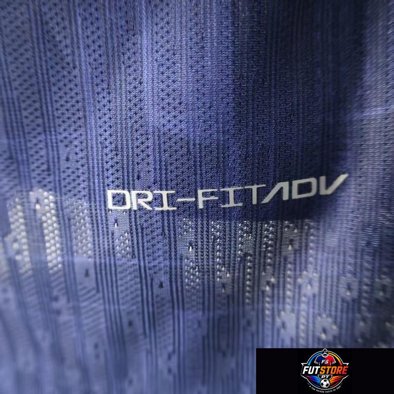19fd3850e6fa6d0c.jpg